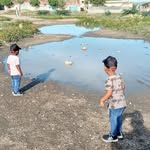Farhan Elmi Moussa Obsiiyeh - @farhanelmimoussa - Instagram