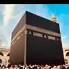 Farhan - @farhanelmi333 - TikTok