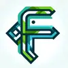 Farhan - @farhanelmi3 - TikTok