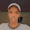 farhan - @farhanelmi97 - TikTok