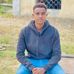 Farhan Hashi Elmi - Facebook