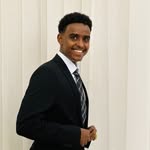 Farhan Hashi Elmi - @farxaanxaash - Instagram