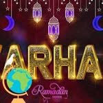 Farhan Ibnu Elmi - @farhaanibnuelmi - Instagram