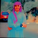 farhan ibnu Elmi - @farhanibnuelm - Instagram