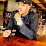 Farhan Jama Elmi - @farhan_de4 - Instagram