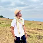Farhan Jama Elmi - @farhan_jma4 - Instagram