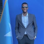 Farhan Mohamed Elmi - @farhan_moha_elmi - Instagram