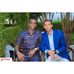 Farhan mohamoud elmi - Facebook