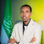 Farhan Mohamoud Elmi - @farhansaacid - Instagram