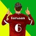 Farhan Mohamud Elmi - Facebook