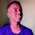 Farhan Muse Elmi - @farhaan_muose - Instagram