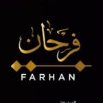 Farhan Somali - @farhan_elmi - Instagram