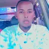 Farhan yare - @farhanelmi378 - TikTok