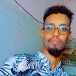 farhan yousseph elmi - @farhanyoussep - Instagram