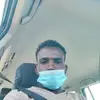 farhanelmi382 - @farhanelmi382 - TikTok