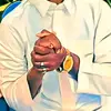 @farhanelmi7 - @dulaaye75 - TikTok