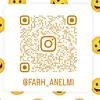 farhanelmi - @user373714227 - TikTok