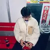 🤡 - @farhanhelmiii_ - TikTok