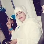 fartuun farhan elmi - @fartuunfarhan - Instagram