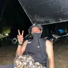 fyyyy - @farhan.elmi - TikTok