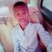 Mohamed farhan elmi - Facebook