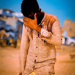 SHUEYB Farhan Elmi - @abdiraheemahmedcabdi - Instagram