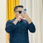 🦅 فرحان - @_farhan_faiz_ - Instagram