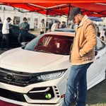 فرحان فیضان - @farhan_faizan08 - Instagram