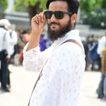 Aashique Amjadi - @farhanfaiz00 - Instagram
