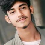 AK Farhan - @farhan__faizi - Instagram