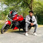࿐𝙁𝘼𝙍𝙃𝘼𝙉 ࿐ - @farhan___faiz - Instagram