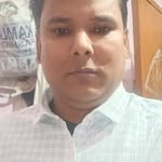 Farhan Faiz - @farhanfaiz585 - Instagram