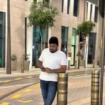Farhan Faiz - @farhan_faiz678 - Instagram