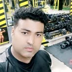Farhan Faiz - Facebook