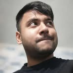 Farhan Faiz - Facebook