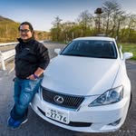 Farhan Faiz - @farhanfaizishak - Instagram