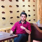 Farhan Faiz - Facebook