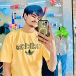 Farhan Faiz - @farhan_smarty_boye - Instagram