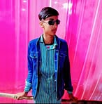 Farhan Faiz - Facebook
