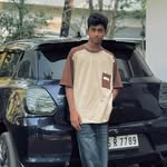 Farhan faiz - @farhanfaiz790 - Instagram