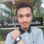 Farhan Faiz - @farhan.faiz.1460693 - Instagram