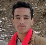 Farhan Faiz - Facebook