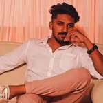 farhan faiz - @farhan__faiz__ - Instagram