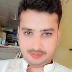 Farhan Faiz - @farhanfaiz427 - Instagram