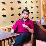 Farhan Faiz - @farhan_faiz_0 - Instagram