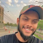 Farhan Faiz - @farhan__faiz - Instagram