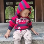 Farhan Faiz - Facebook