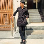Farhan Faiz - @_____farru_______ - Instagram
