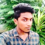 Farhan Faiz - @farhanfaiz5033 - Instagram