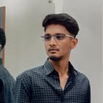 farhan faiz - @farhan.faiz.7509 - Instagram